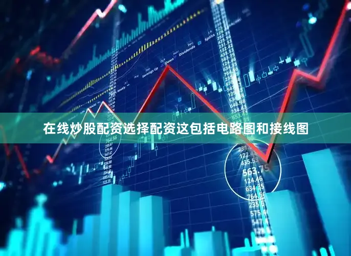 在线炒股配资选择配资这包括电路图和接线图